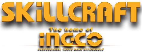 skillcraft agencies